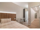 Mieszkanie do wynajęcia - Carrer d'Aragó Barcelona, Hiszpania, 120 m², 1070 USD (4300 PLN), NET-96694592