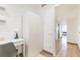 Mieszkanie do wynajęcia - Gran Via de Carles III Barcelona, Hiszpania, 142 m², 739 USD (2971 PLN), NET-96694593
