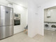 Mieszkanie do wynajęcia - Gran Via de Carles III Barcelona, Hiszpania, 142 m², 805 USD (3210 PLN), NET-96694593