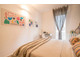 Mieszkanie do wynajęcia - Via Domenico Turazza Padova, Włochy, 350 m², 543 USD (2139 PLN), NET-96694690