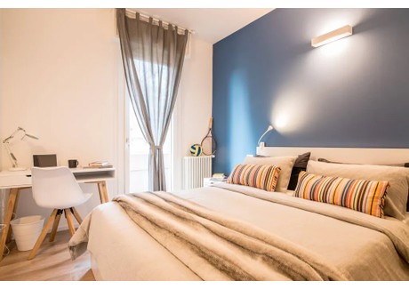 Mieszkanie do wynajęcia - Via Domenico Turazza Padova, Włochy, 350 m², 589 USD (2322 PLN), NET-96694690