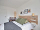 Mieszkanie do wynajęcia - Rue Violet Paris, Francja, 36 m², 2113 USD (8326 PLN), NET-96694731