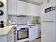 Mieszkanie do wynajęcia - Rue Violet Paris, Francja, 36 m², 2113 USD (8326 PLN), NET-96694731