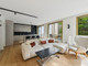Mieszkanie do wynajęcia - Rue Dangeau Paris, Francja, 72 m², 3279 USD (12 919 PLN), NET-96694757