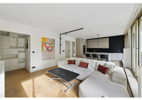 Mieszkanie do wynajęcia - Rue Dangeau Paris, Francja, 72 m², 3160 USD (12 926 PLN), NET-96694757