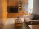 Mieszkanie do wynajęcia - Carrer de Fontova Barcelona, Hiszpania, 75 m², 565 USD (2226 PLN), NET-96694753
