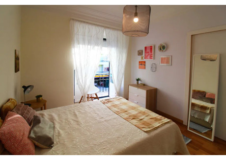 Mieszkanie do wynajęcia - Rua Actor Vale Lisbon, Portugalia, 150 m², 600 USD (2492 PLN), NET-96694790