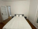 Mieszkanie do wynajęcia - Rue Philippe de Girard Paris, Francja, 34 m², 3037 USD (11 964 PLN), NET-96694800