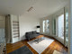 Mieszkanie do wynajęcia - Rue Philippe de Girard Paris, Francja, 34 m², 3037 USD (11 964 PLN), NET-96694800