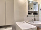 Mieszkanie do wynajęcia - Rue Quincampoix Paris, Francja, 24 m², 1415 USD (5574 PLN), NET-96694801