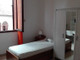 Mieszkanie do wynajęcia - Via San Vitale Bologna, Włochy, 55 m², 1788 USD (7152 PLN), NET-96693069