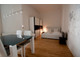 Mieszkanie do wynajęcia - Wisbyer Straße Berlin, Niemcy, 56 m², 1850 USD (7287 PLN), NET-96693275
