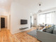 Mieszkanie do wynajęcia - Ofener Straße Berlin, Niemcy, 68 m², 1943 USD (7657 PLN), NET-96693276