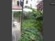 Mieszkanie do wynajęcia - Rodenbergstraße Berlin, Niemcy, 44 m², 1628 USD (6416 PLN), NET-96693277