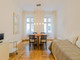 Mieszkanie do wynajęcia - Wisbyer Straße Berlin, Niemcy, 45 m², 1842 USD (7257 PLN), NET-96693278