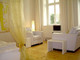 Mieszkanie do wynajęcia - Rodenbergstraße Berlin, Niemcy, 42 m², 1611 USD (6347 PLN), NET-96693279