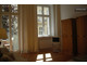 Mieszkanie do wynajęcia - Rodenbergstraße Berlin, Niemcy, 42 m², 1632 USD (6430 PLN), NET-96693273