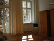 Mieszkanie do wynajęcia - Rodenbergstraße Berlin, Niemcy, 42 m², 1632 USD (6430 PLN), NET-96693273