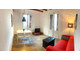 Mieszkanie do wynajęcia - Carrer del Torrent de l'Olla Barcelona, Hiszpania, 80 m², 2356 USD (9472 PLN), NET-96693759