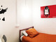 Mieszkanie do wynajęcia - Carrer del Torrent de l'Olla Barcelona, Hiszpania, 80 m², 2356 USD (9472 PLN), NET-96693759