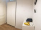Mieszkanie do wynajęcia - Carrer del Torrent de l'Olla Barcelona, Hiszpania, 80 m², 2810 USD (11 071 PLN), NET-96693759