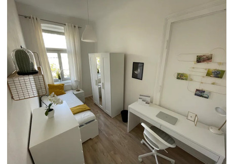 Mieszkanie do wynajęcia - Lassallestraße Vienna, Austria, 63 m², 488 USD (1922 PLN), NET-96693982