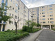 Mieszkanie do wynajęcia - Kurfürstendamm Berlin, Niemcy, 45 m², 1404 USD (5533 PLN), NET-96717294