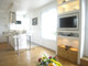 Mieszkanie do wynajęcia - Rue Fallempin Paris, Francja, 32 m², 1683 USD (6631 PLN), NET-96717592