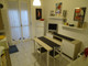 Mieszkanie do wynajęcia - Via Mondrone Turin, Włochy, 65 m², 1357 USD (5347 PLN), NET-96717834