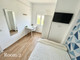 Mieszkanie do wynajęcia - Barriada La Palmilla Sevilla, Hiszpania, 75 m², 377 USD (1484 PLN), NET-96717844