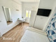Mieszkanie do wynajęcia - Barriada La Palmilla Sevilla, Hiszpania, 75 m², 377 USD (1484 PLN), NET-96717844