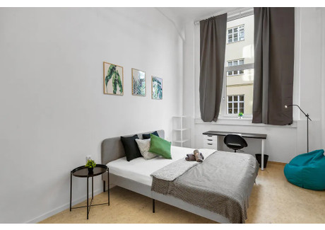 Mieszkanie do wynajęcia - Gaudenzdorfer Gürtel Vienna, Austria, 250 m², 652 USD (2569 PLN), NET-96717856