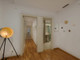 Mieszkanie do wynajęcia - Carrer de Balmes Barcelona, Hiszpania, 140 m², 855 USD (3368 PLN), NET-96717869
