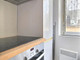 Mieszkanie do wynajęcia - Rue du Parc Royal Paris, Francja, 43 m², 2478 USD (9762 PLN), NET-96717862