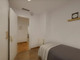 Mieszkanie do wynajęcia - Carrer de Balmes Barcelona, Hiszpania, 137 m², 857 USD (3375 PLN), NET-96717870