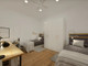 Mieszkanie do wynajęcia - Carrer de Balmes Barcelona, Hiszpania, 134 m², 632 USD (2490 PLN), NET-96717915