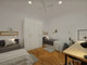 Mieszkanie do wynajęcia - Carrer de Balmes Barcelona, Hiszpania, 142 m², 616 USD (2514 PLN), NET-96717932