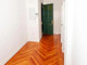 Mieszkanie do wynajęcia - Calle Blanca de Navarra Madrid, Hiszpania, 200 m², 1029 USD (4055 PLN), NET-96729668