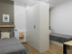 Mieszkanie do wynajęcia - Carrer de Balmes Barcelona, Hiszpania, 141 m², 624 USD (2460 PLN), NET-96729748