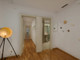 Mieszkanie do wynajęcia - Carrer de Balmes Barcelona, Hiszpania, 142 m², 879 USD (3463 PLN), NET-96729751