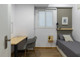 Mieszkanie do wynajęcia - Carrer de Balmes Barcelona, Hiszpania, 137 m², 908 USD (3579 PLN), NET-96729798