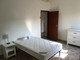 Mieszkanie do wynajęcia - Via Fossolo Bologna, Włochy, 160 m², 533 USD (2133 PLN), NET-96744566