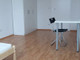 Mieszkanie do wynajęcia - Koloniestraße Berlin, Niemcy, 66 m², 665 USD (2680 PLN), NET-96744568