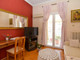 Mieszkanie do wynajęcia - Krystalli Vyronas, Grecja, 60 m², 586 USD (2336 PLN), NET-96745064