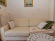 Mieszkanie do wynajęcia - Krystalli Vyronas, Grecja, 60 m², 585 USD (2306 PLN), NET-96745064