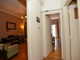 Mieszkanie do wynajęcia - Krystalli Vyronas, Grecja, 60 m², 586 USD (2336 PLN), NET-96745064
