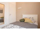 Mieszkanie do wynajęcia - Via Val Strona Milan, Włochy, 70 m², 793 USD (3188 PLN), NET-96745685