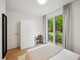 Mieszkanie do wynajęcia - Schmidstraße Berlin, Niemcy, 82 m², 1008 USD (4051 PLN), NET-96745682
