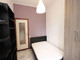 Mieszkanie do wynajęcia - Via Salvatore Barzilai Milan, Włochy, 80 m², 836 USD (3361 PLN), NET-96745937