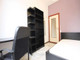 Mieszkanie do wynajęcia - Via Salvatore Barzilai Milan, Włochy, 80 m², 846 USD (3375 PLN), NET-96745937